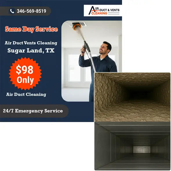 air duct cleaning offers air duct offer